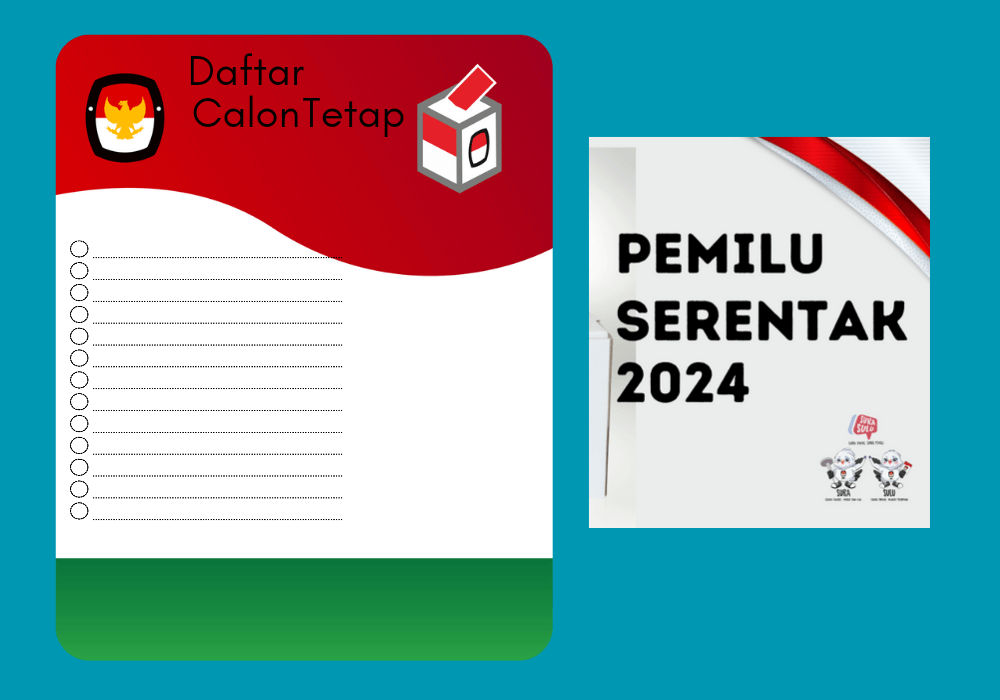 Petahana Mendominasi Nomor Urut 1 DCT untuk DPRD Banten