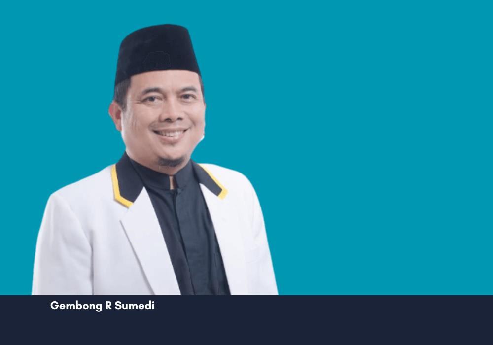 Jokowi Makan Malam Bersama Prabowo, TKD Paslon 01 Banten: Buktikan Ingin Cawe-Cawe