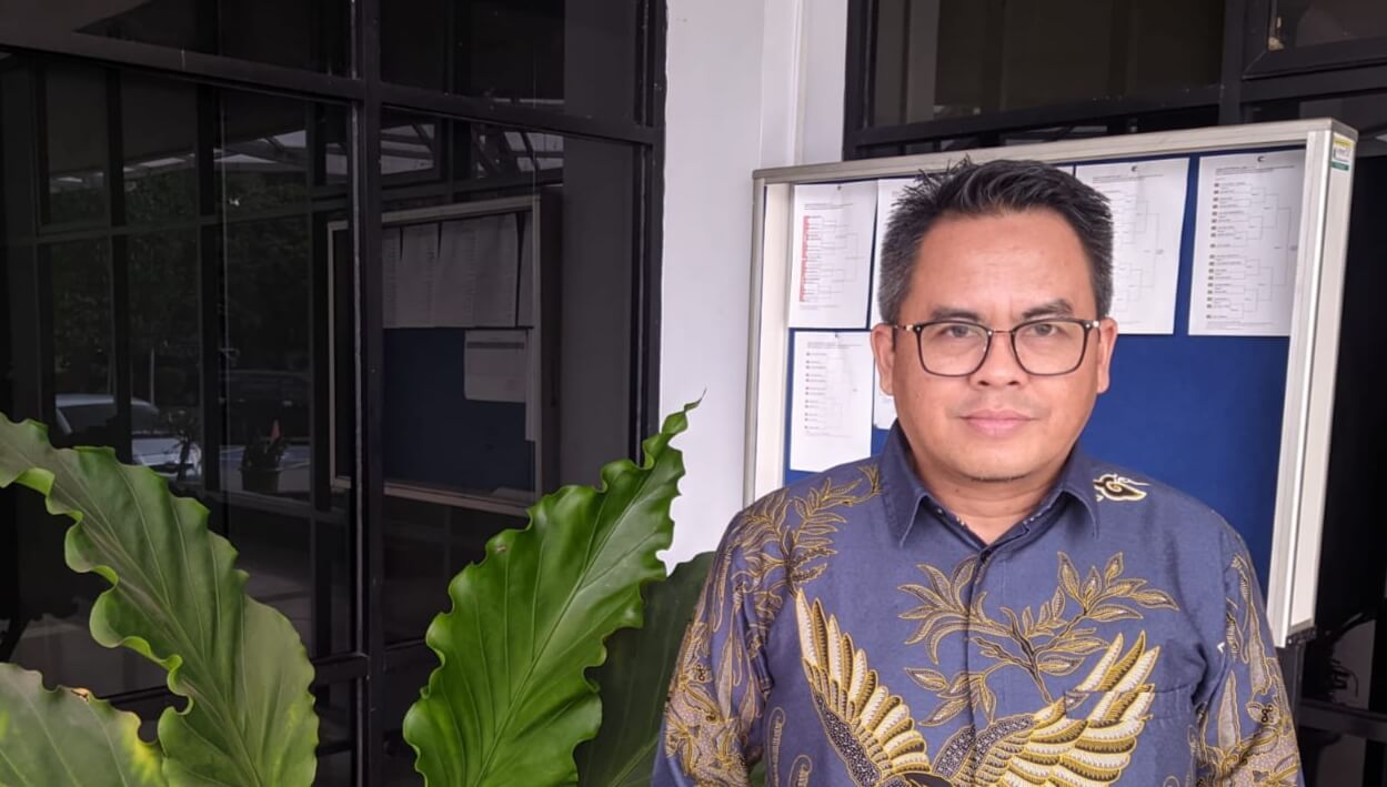 ASN yang Tidak Netral Harus Ditindak Tegas, Jangan Cuma Diingatkan