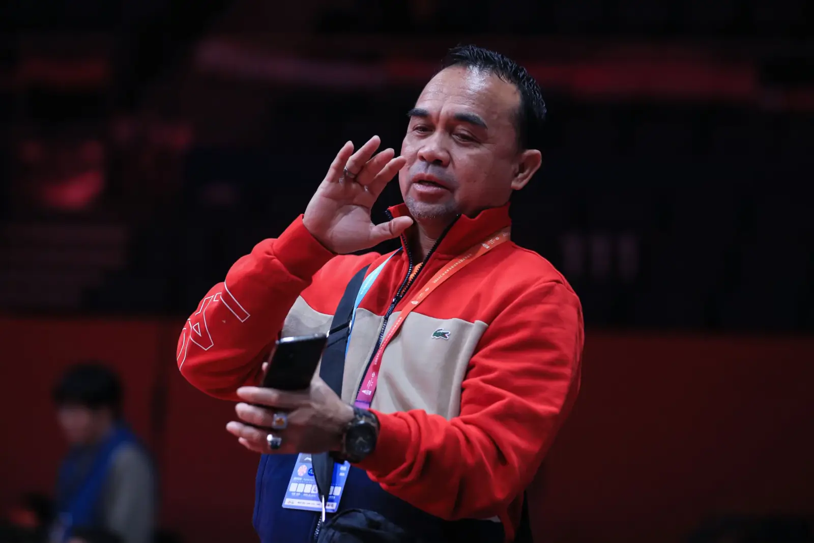 BWF World Tour Finals 2023: Evaluasi Serius Atlet dan Pelatih