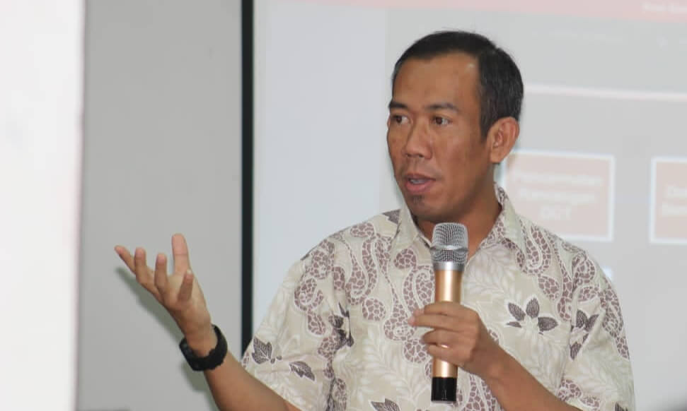 Jika Caleg Meninggal Dunia, Masuk Kemana Perolehan Suaranya? Begini Penjelasannya