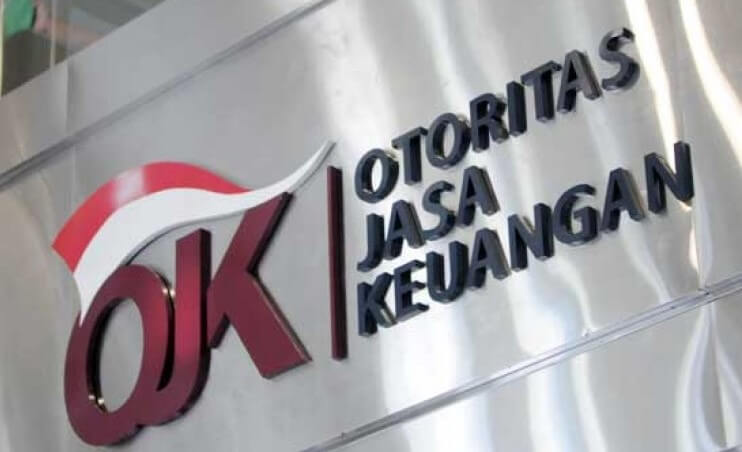 OJK Tetapkan Sanksi Sejumlah Pihak Terkait Kasus PT TDPM