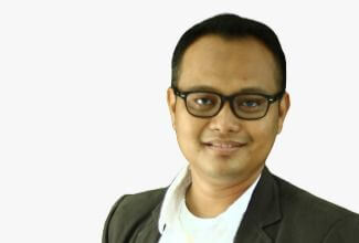 Terbukti Langgar Kode Etik, Ketua dan Anggota KPU RI Seharusnya Dicopot