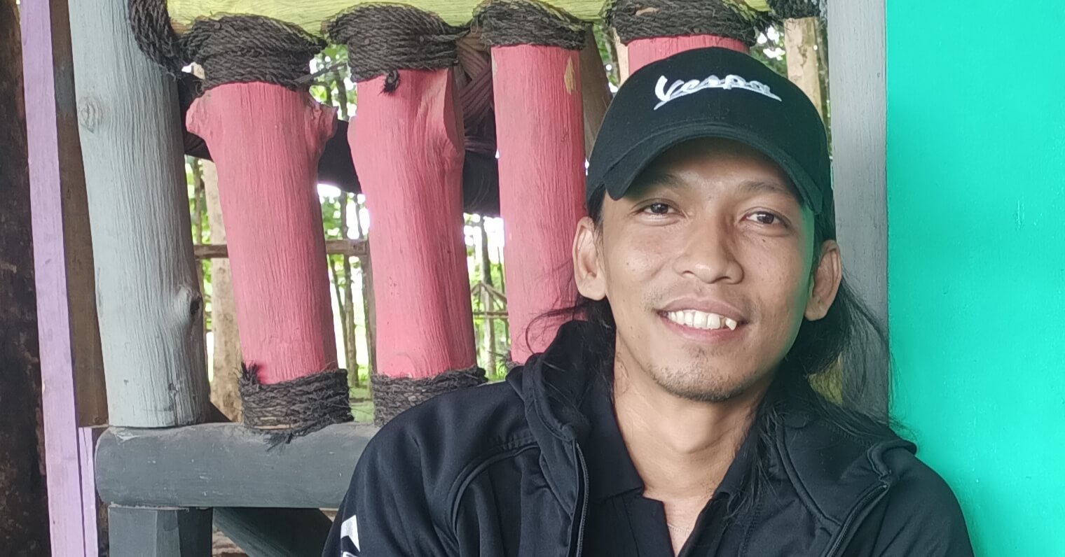 Terima Aduan Soal Praktik Politik Uang, JRDP Desak Bawaslu Tingkatkan Pengawasan