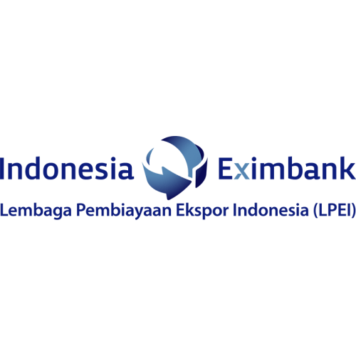 OJK Dukung Langkah Penyelesaian Pembiayaan Bermasalah LPEI