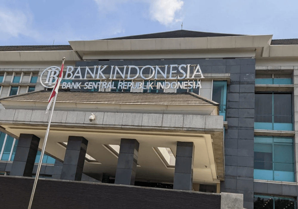 Pendistribusian Uang di Banten Selama Ramadan 1445 Hijriah Capai Rp3,88 Triliun