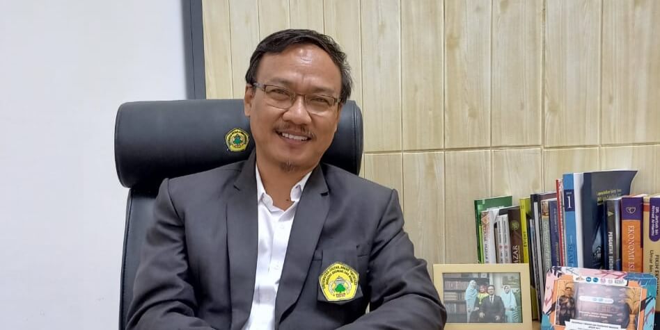 Kenaikan Tarif PBB Kota Serang Saat Ini Dinilai Kurang Tepat