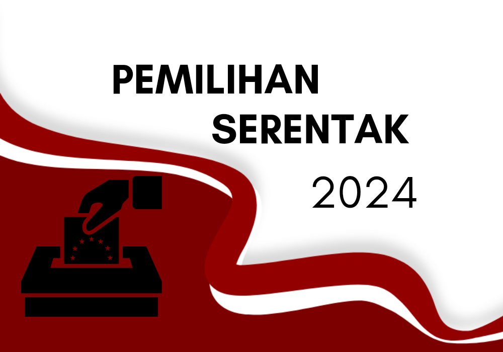 Pengamat Ingatkan Potensi Kecurangan Rekapitulasi Pilkada 2024 di Tingkat Kecamatan