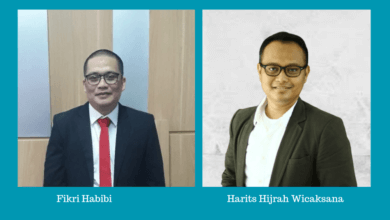 Calon Tunggal di Pilkada Rugikan Masyarakat