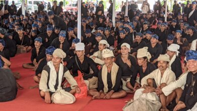 Seba Baduy 2024: Merawat Tradisi, Menjaga Kelestarian Budaya