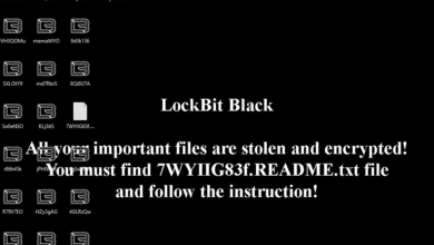 Ironi Pusat Data Nasional Sementara (PDNS) vs SiREKAP KPU