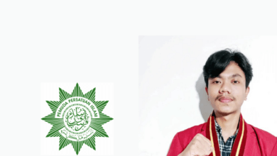 HIMA Persis Banten Desak Persis Tinjau Ulang Kebijakan Terima Izin Tambang