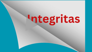 Antara Nyata atau Hanya Angan Semata: SPI dan Upaya Mencegah Korupsi di Pemerintahan Daerah