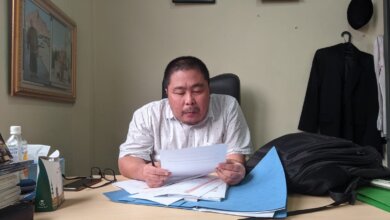 Komisi Informasi Banten Segera Tuntaskan Sengketa Informasi Yang Mangkrak