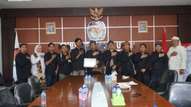 Kantongi Akreditasi Pemantau Pilkada, JRDP Ingatkan Potensi Meningkatnya Praktik Politik Uang