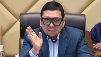 Komisi II Sepakat Pilkada Ulang Diselenggarakan September 2025