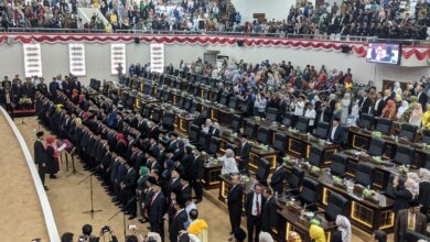 Dilantik Jadi Anggota DPRD Periode 2024-2029, Punya Gagasan Apa Mereka?