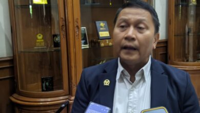 Fasilitasi APK Pilkada 2024 oleh KPU Harus Perhatikan Lokasi dan Estetika Kota
