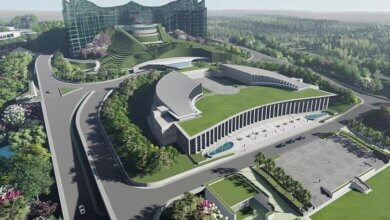 IKN Ditarget Rampung 2028, Komisi II Harap Prabowo Segera Terbitkan Keppres