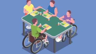 Harapan Pemilih Disabilitas di Pilkada 2024