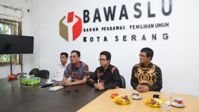 Hasil Patroli Pengawasan Bawaslu, Banyak Warga Tak Tahu Larangan Kampanye Pilkada 2024