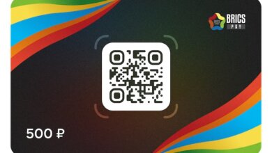 BRICS Pay: Langkah Maju Menuju Sistem Keuangan Global yang Lebih Inklusif