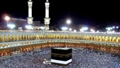 Tindaklanjuti Rekomendasi Pansus, Komisi VIII: Revisi UU Haji Penting Segera Dilakukan