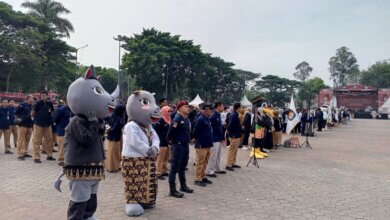 Tindak Tegas PPK yang Tak Netral di Pilkada 2024