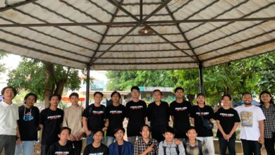 JRDP Tegaskan Tak Boleh Ada Intimidasi di Pilkada Cilegon