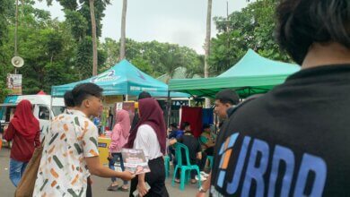 JRDP Ajak Masyarakat Tolak Politik Uang dan Lawan Ketidaknetralan Aparat di Pilkada 2024