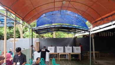 Partisipasi Pemilih di Pilkada Hanya 68 Persen, Komisi II Akan Evaluasi