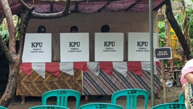 JRDP Desak Komisioner Bawaslu dan KPU Kabupaten Serang Diganti