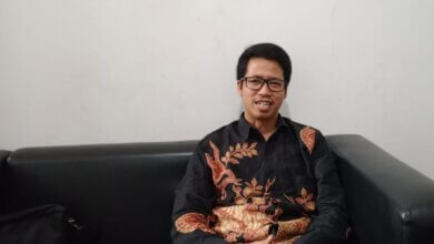 Bawaslu Desak Disdukcapil Kota Serang Percepat Pencetakan KTP