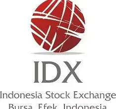 Pasar Modal Indonesia Kembali Gelar CMSE 2024