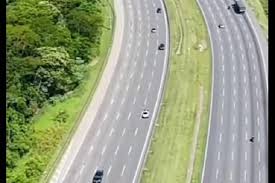 Pembangunan Tol Jagoratu 2025, Dorongan Nyata bagi Pariwisata dan Ekonomi Sukabumi