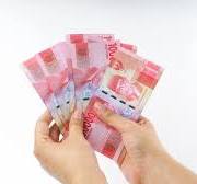 Adilkah Pidana Bagi Penerima Politik Uang?