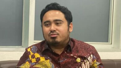 Sebelum Tutup BUMD yang Rugi, Pemerintah Diminta Identifikasi Penyebab Kerugian