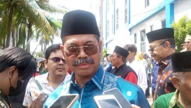 Anggota Komisi X DPR: Yang Naik Tunjangan Sertifikasinya, Bukan Gaji Guru
