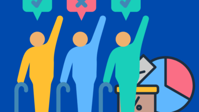 Disokong Dana Besar, Partisipasi Pemilih pada Pemilihan Gubernur Banten 2024 Tak Capai Target