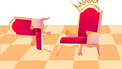 Kepala Daerah Dipilih DPRD akan Sandera Kedaulatan Rakyat