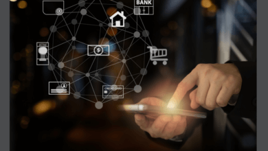 BI Sediakan Tiga Layanan Baru BI-FAST