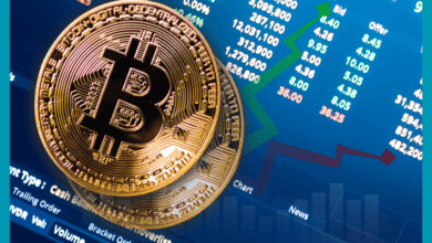 POJK Penyelenggaraan Perdagangan Aset Keuangan Digital Diterbitkan