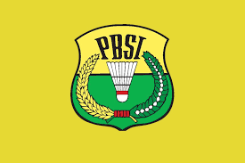 Tingkatkan Transparansi, PP PBSI Buka Seleksi Pelatih Teknik Kandidat dari Dalam dan Luar Negeri