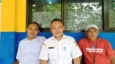 Sekolah Siapkan Buku Panduan Ramadhan Untuk Siswa, Sambut Baik Pembelajaran Mandiri dan Libur Ramadhan