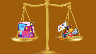 BPSK : Melindungi Konsumen, Menjaga Pelaku Usaha