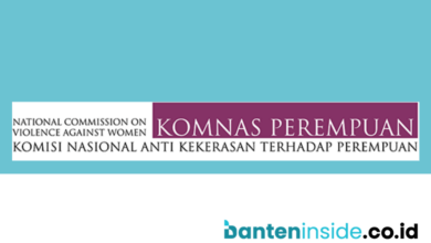 Ini Daftar Anggota Komnas Perempuan Periode 2025-2030
