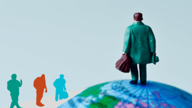 DPR Bahas Revisi UU Pelindungan Pekerja Migran