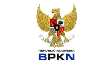 BPKN Sebut Kasus Dugaan Pengoplosan Pertamax Juga Rugikan Konsumen