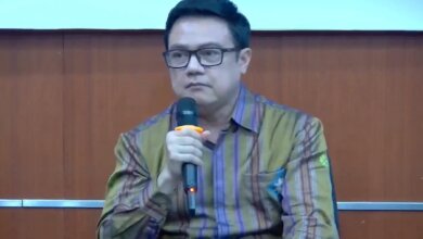 Peneliti BRIN: Pilkada 2024 Penuh Intervensi