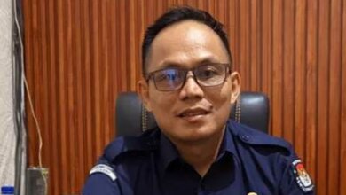 PSU Pilkada Serang Butuhkan Anggaran Rp45 Miliar